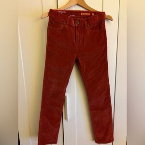 listing-status-banner